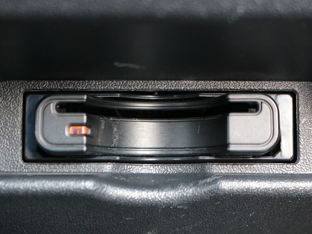 見積もりや納期等は【048-970-9595】までお気軽にお問い合わせください☆