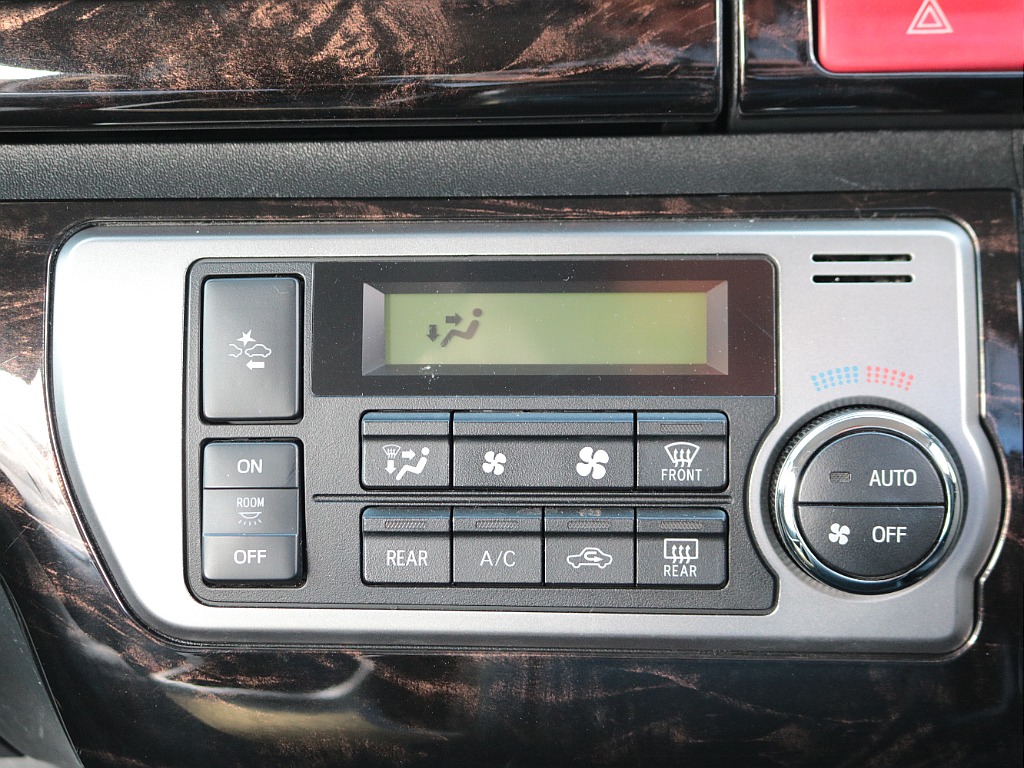 見積もりや納期等は【048-970-9595】までお気軽にお問い合わせください☆