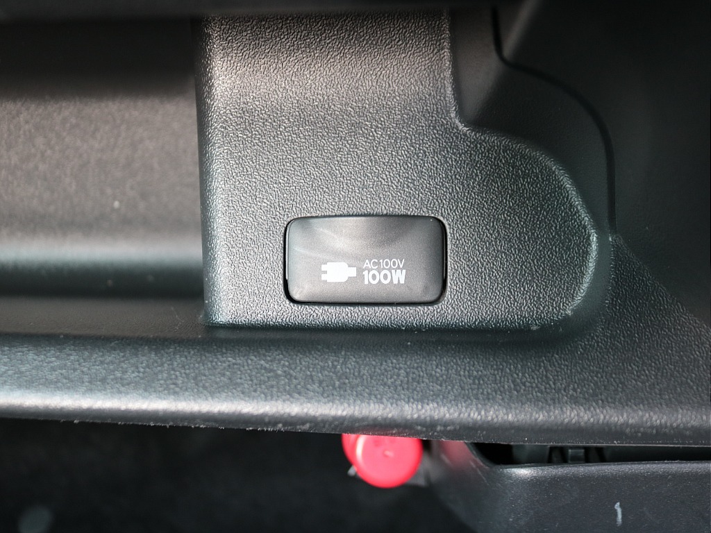 見積もりや納期等は【048-970-9595】までお気軽にお問い合わせください☆