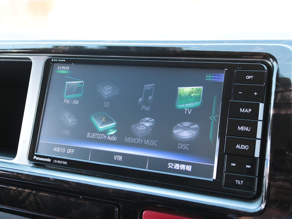 見積もりや納期等は【048-970-9595】までお気軽にお問い合わせください☆