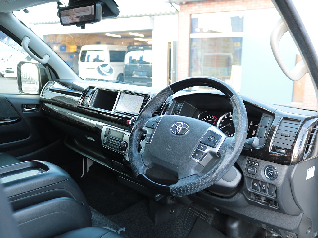 見積もりや納期等は【048-970-9595】までお気軽にお問い合わせください☆