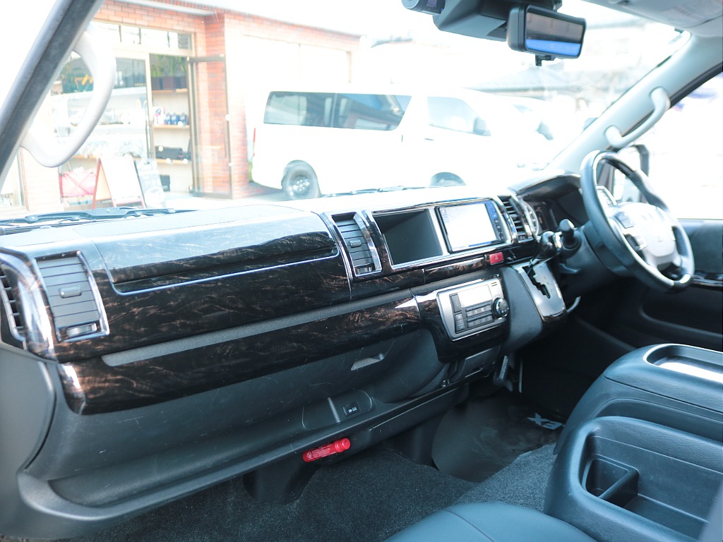 見積もりや納期等は【048-970-9595】までお気軽にお問い合わせください☆