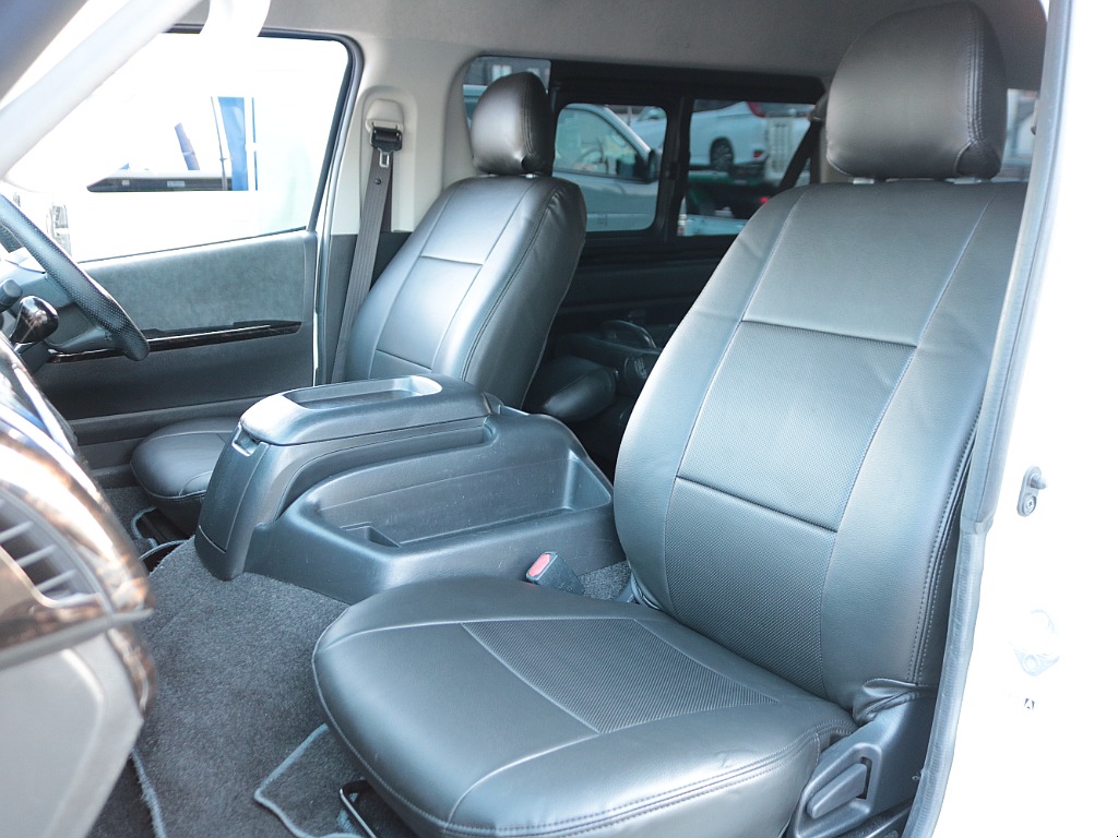 見積もりや納期等は【048-970-9595】までお気軽にお問い合わせください☆