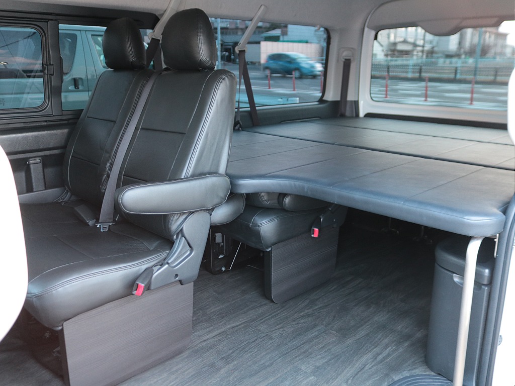 見積もりや納期等は【048-970-9595】までお気軽にお問い合わせください☆