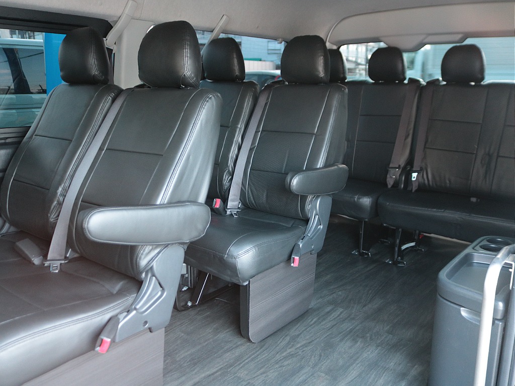 見積もりや納期等は【048-970-9595】までお気軽にお問い合わせください☆