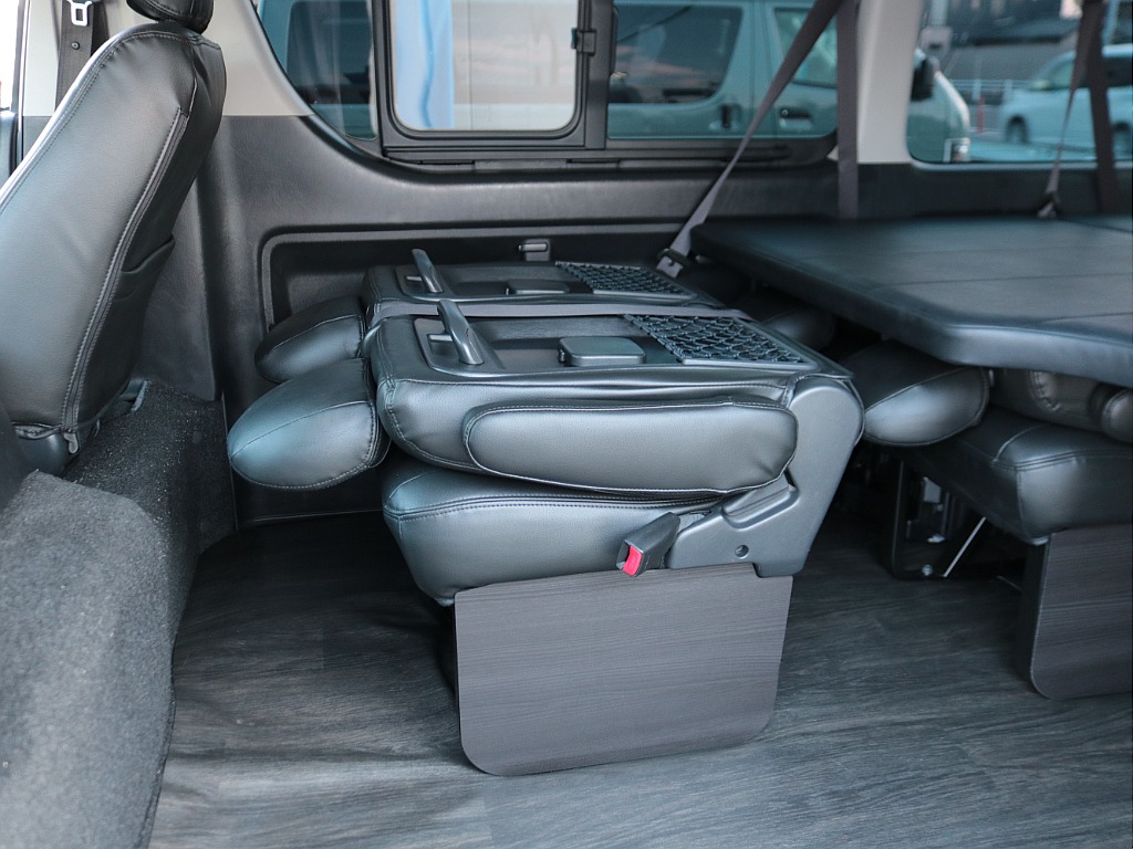 見積もりや納期等は【048-970-9595】までお気軽にお問い合わせください☆