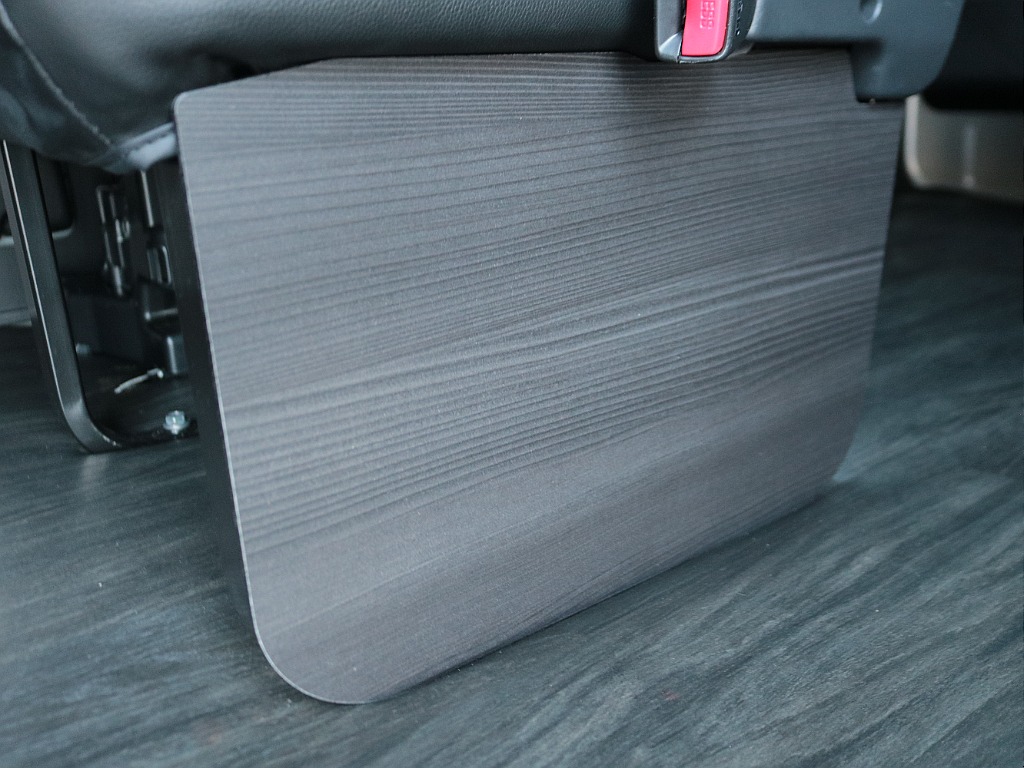 見積もりや納期等は【048-970-9595】までお気軽にお問い合わせください☆