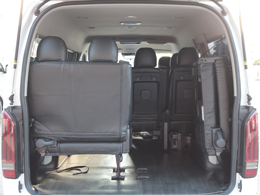 見積もりや納期等は【048-970-9595】までお気軽にお問い合わせください☆