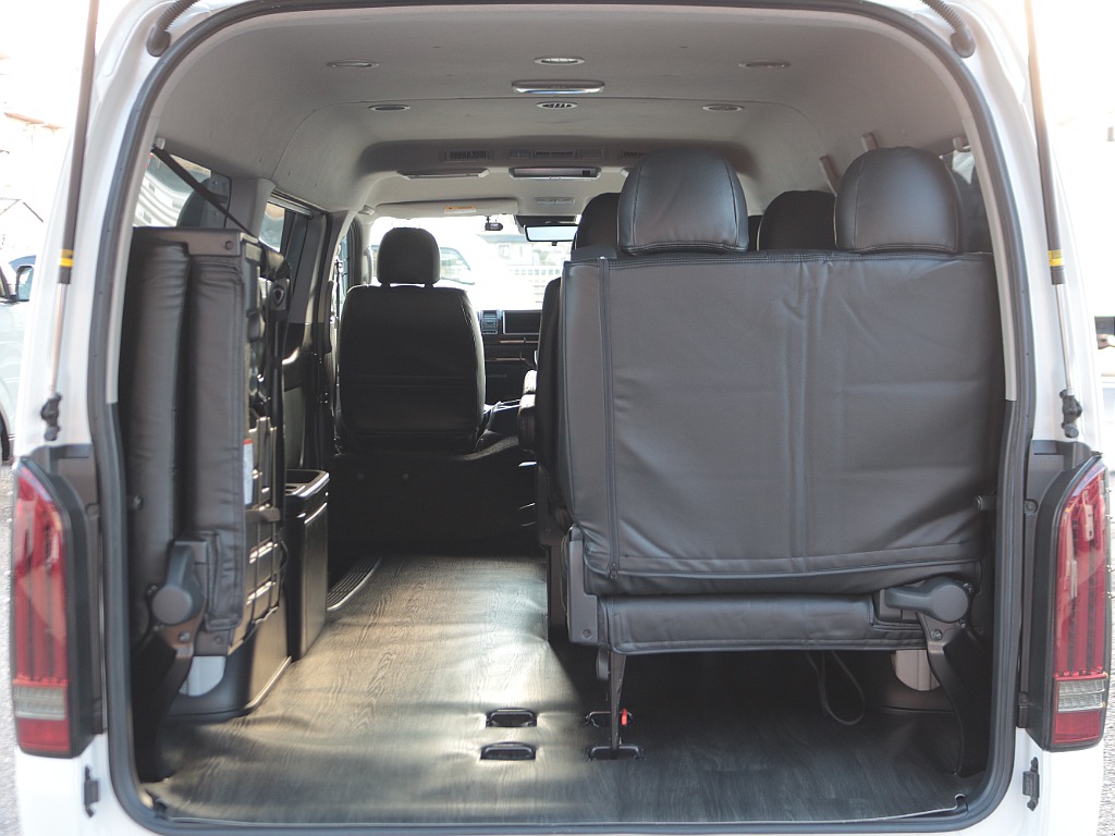 見積もりや納期等は【048-970-9595】までお気軽にお問い合わせください☆