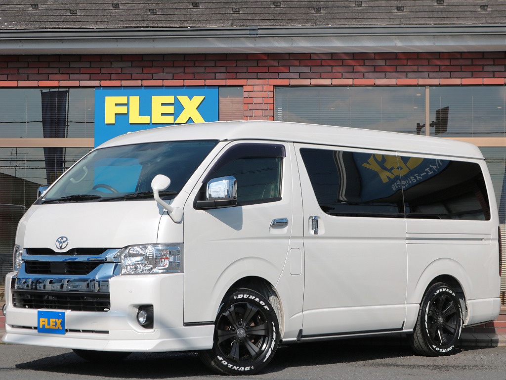 【厳選仕入】ワゴンGL！ガソリン4WD寒冷地仕様！R2年式！車中泊ベットキット！フルセグナビ＆フリップダウンモニター【全国ご納車OK】