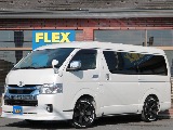 【厳選仕入】ワゴンGL！ガソリン4WD寒冷地仕様！R2年式！車中泊ベットキット！フルセグナビ＆フリップダウンモニター【全国ご納車OK】