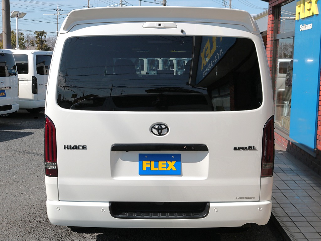 気になる箇所の詳細画像を個別に撮影してお送りすることも可能です☆