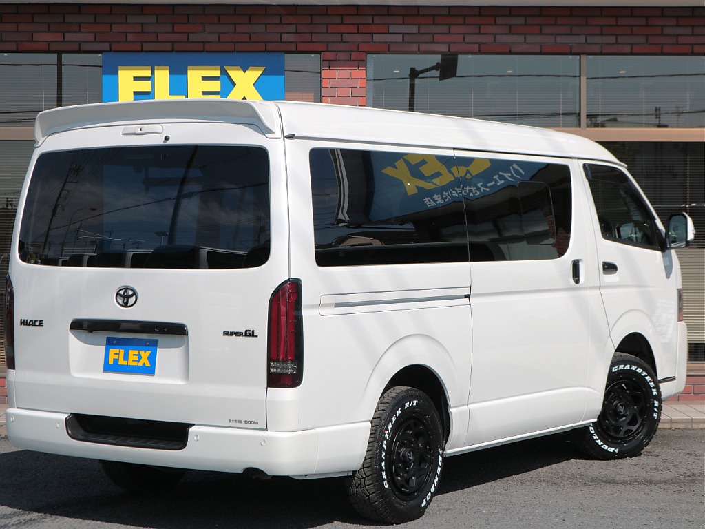 全国ご納車実績多数ございます！北海道～沖縄まで！ご遠方の方もお任せください☆j