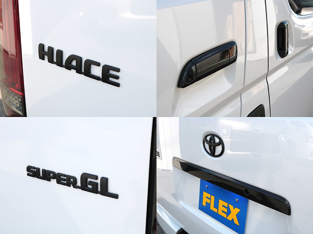 頭金無し最長120回ローンOK！法人向けオートリースなど様々なプランをご提案いたします☆