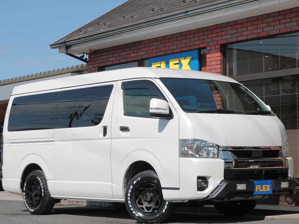 全国の皆様からのお問合せ心よりお待ちしてます☆