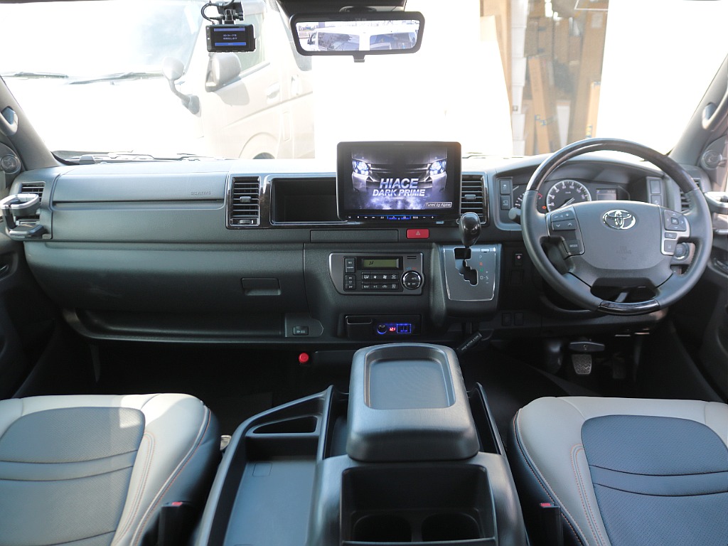 見積もりや納期等は【048-970-9595】までお気軽にお問い合わせください☆