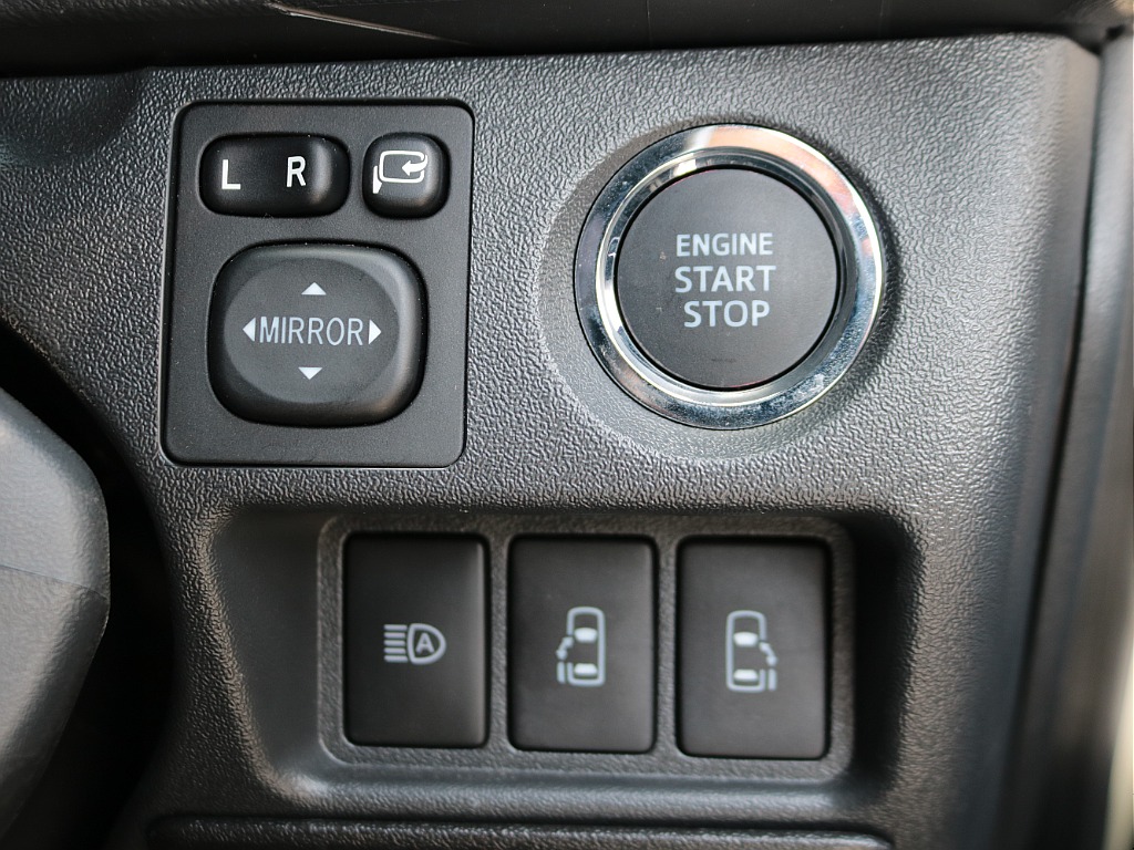 見積もりや納期等は【048-970-9595】までお気軽にお問い合わせください☆