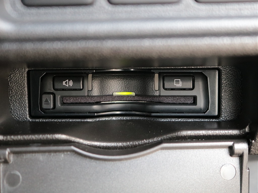 見積もりや納期等は【048-970-9595】までお気軽にお問い合わせください☆