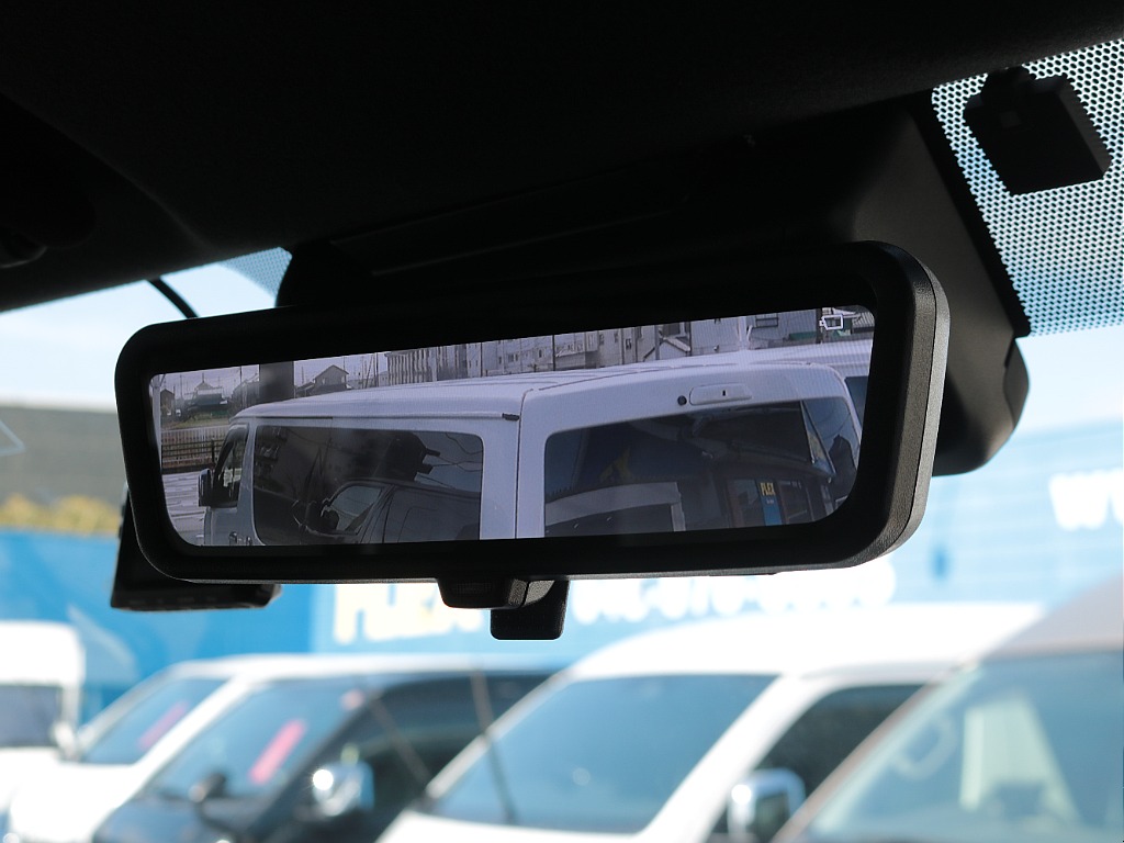 見積もりや納期等は【048-970-9595】までお気軽にお問い合わせください☆