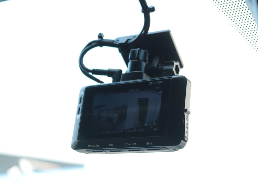 見積もりや納期等は【048-970-9595】までお気軽にお問い合わせください☆