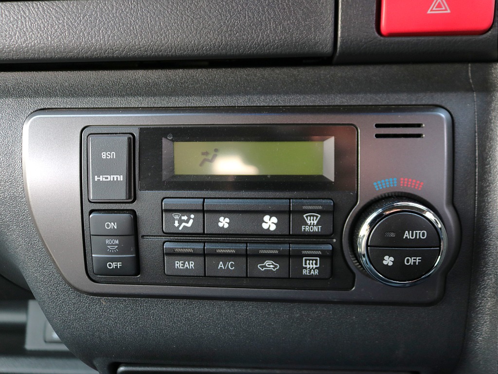 見積もりや納期等は【048-970-9595】までお気軽にお問い合わせください☆