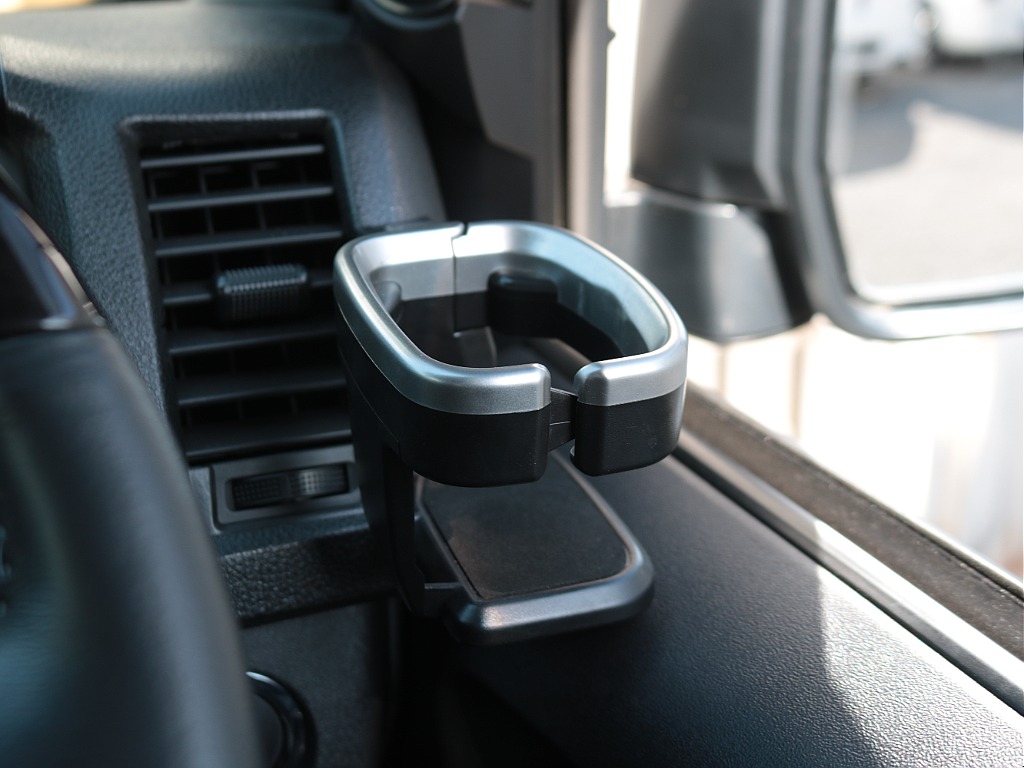 見積もりや納期等は【048-970-9595】までお気軽にお問い合わせください☆