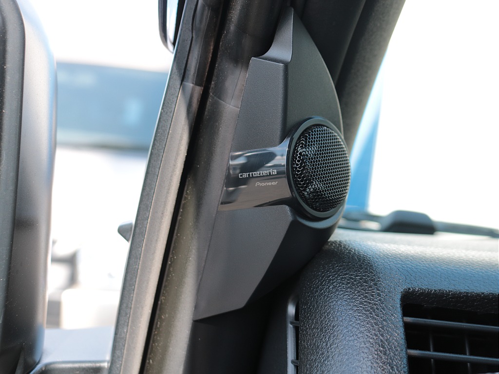 見積もりや納期等は【048-970-9595】までお気軽にお問い合わせください☆