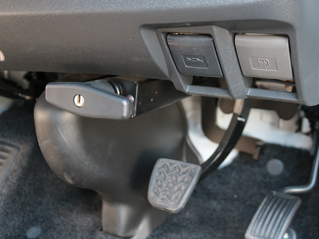 見積もりや納期等は【048-970-9595】までお気軽にお問い合わせください☆