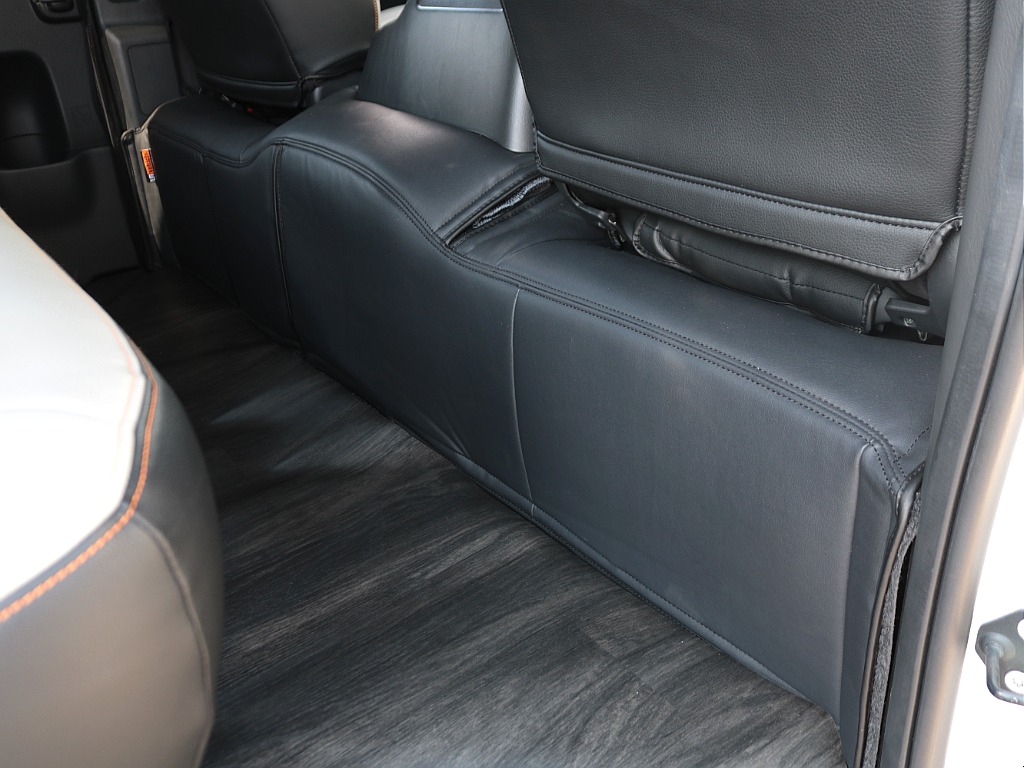 見積もりや納期等は【048-970-9595】までお気軽にお問い合わせください☆