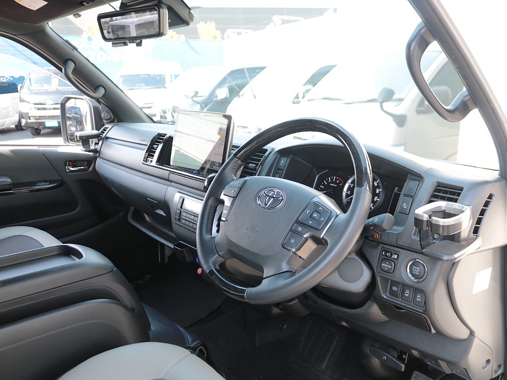 見積もりや納期等は【048-970-9595】までお気軽にお問い合わせください☆