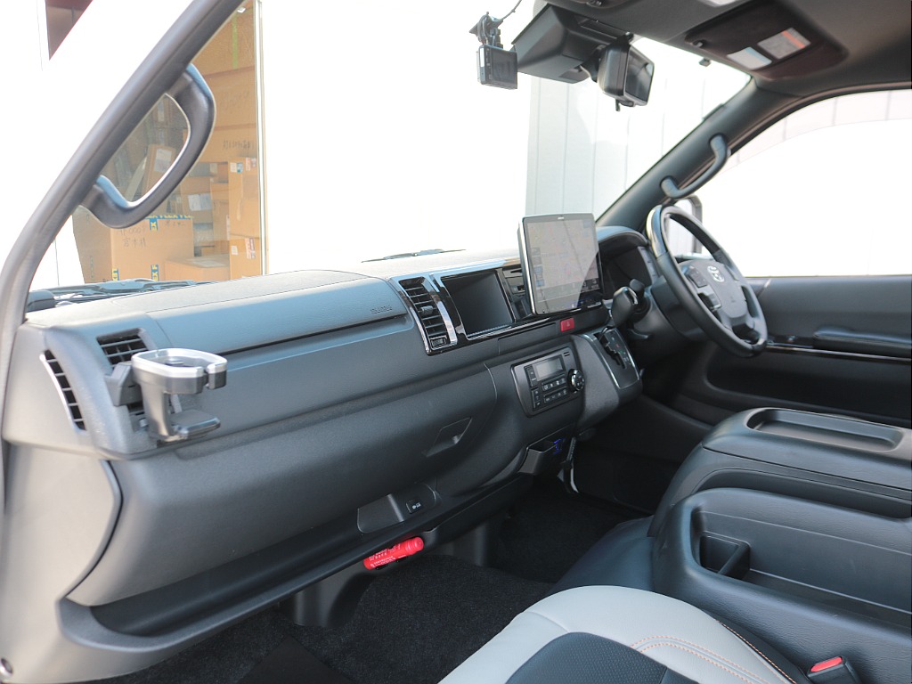 見積もりや納期等は【048-970-9595】までお気軽にお問い合わせください☆