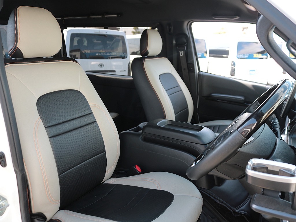 見積もりや納期等は【048-970-9595】までお気軽にお問い合わせください☆