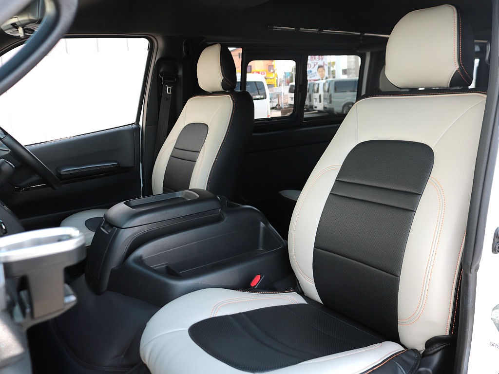 見積もりや納期等は【048-970-9595】までお気軽にお問い合わせください☆