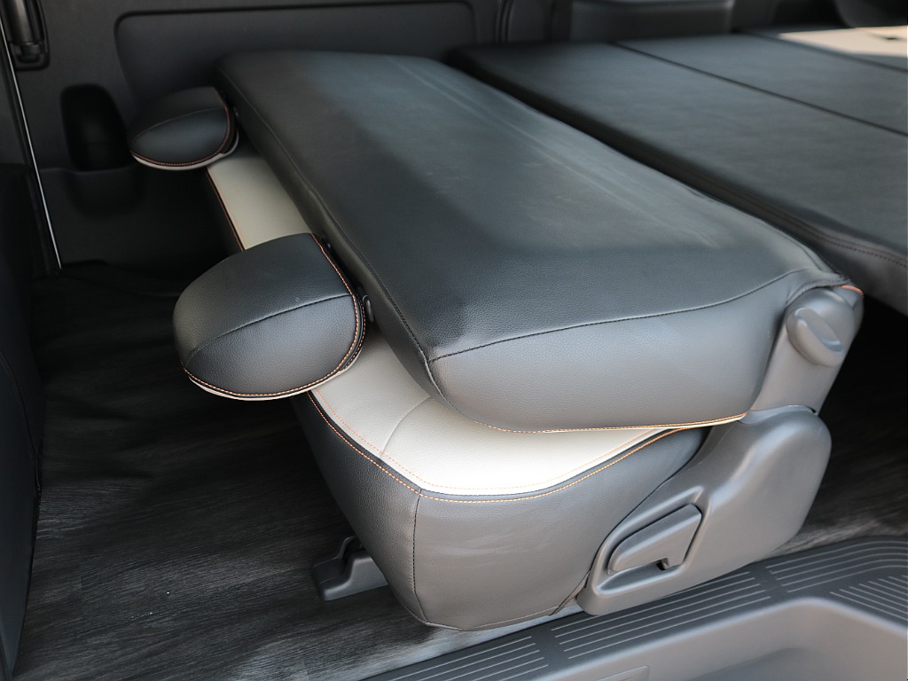 見積もりや納期等は【048-970-9595】までお気軽にお問い合わせください☆