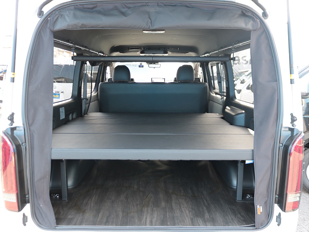 見積もりや納期等は【048-970-9595】までお気軽にお問い合わせください☆