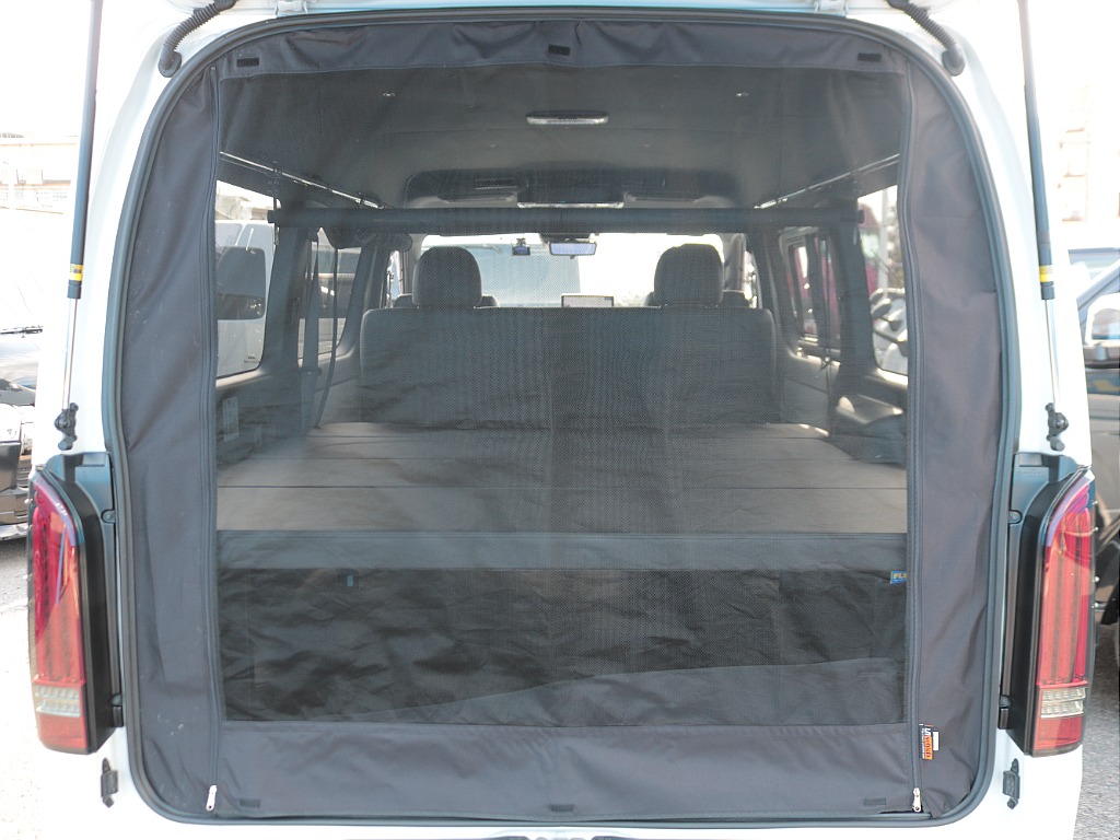 見積もりや納期等は【048-970-9595】までお気軽にお問い合わせください☆