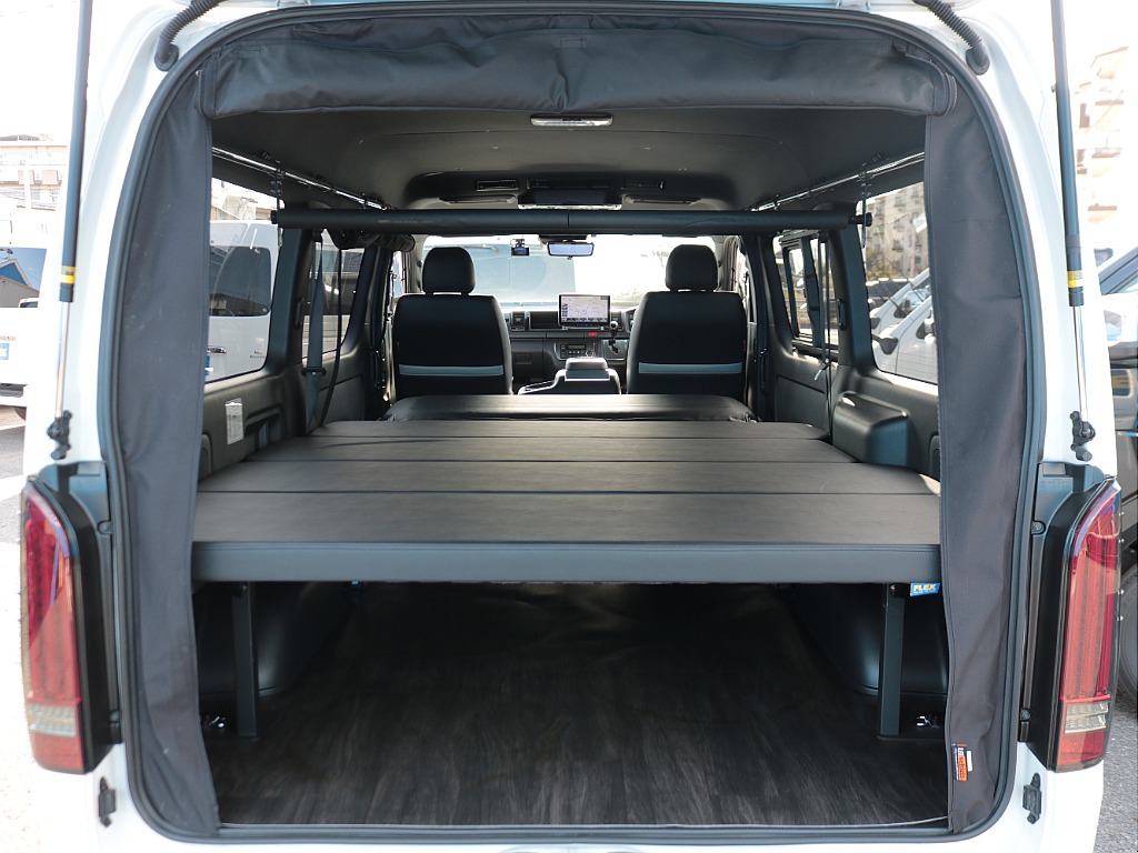 見積もりや納期等は【048-970-9595】までお気軽にお問い合わせください☆