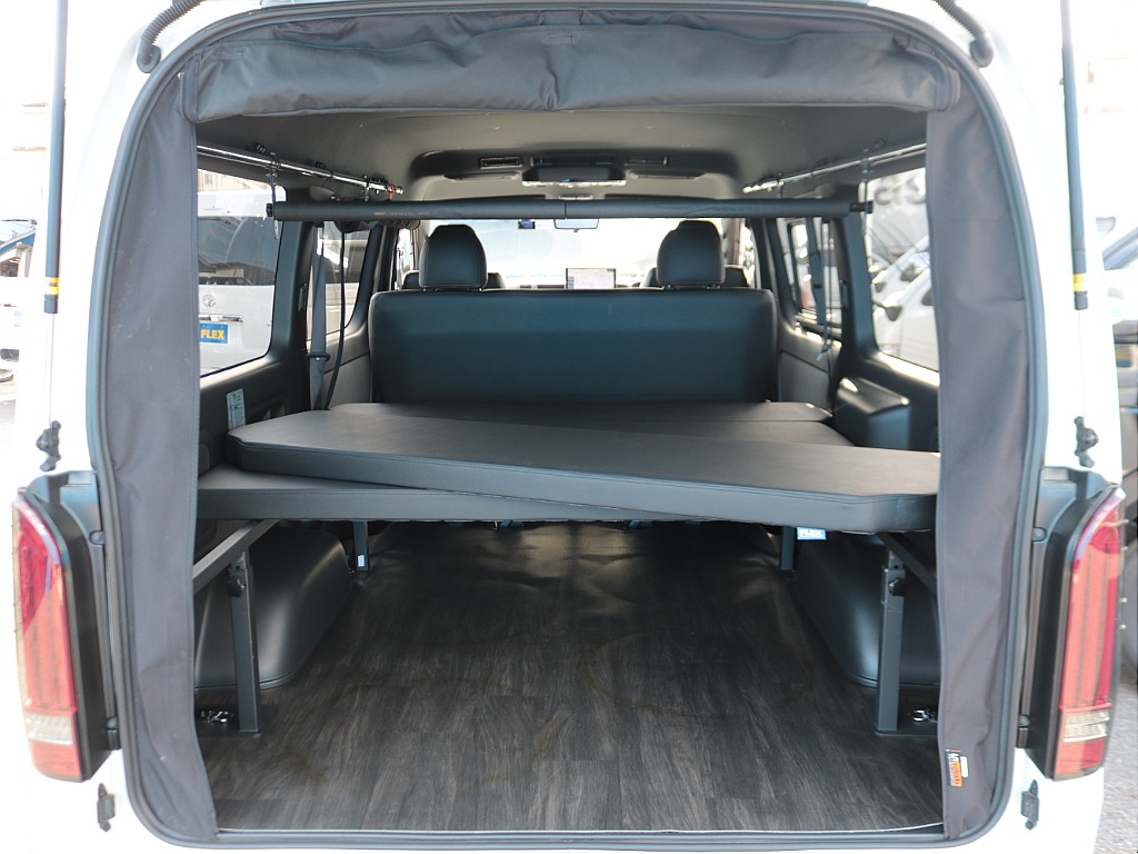 見積もりや納期等は【048-970-9595】までお気軽にお問い合わせください☆