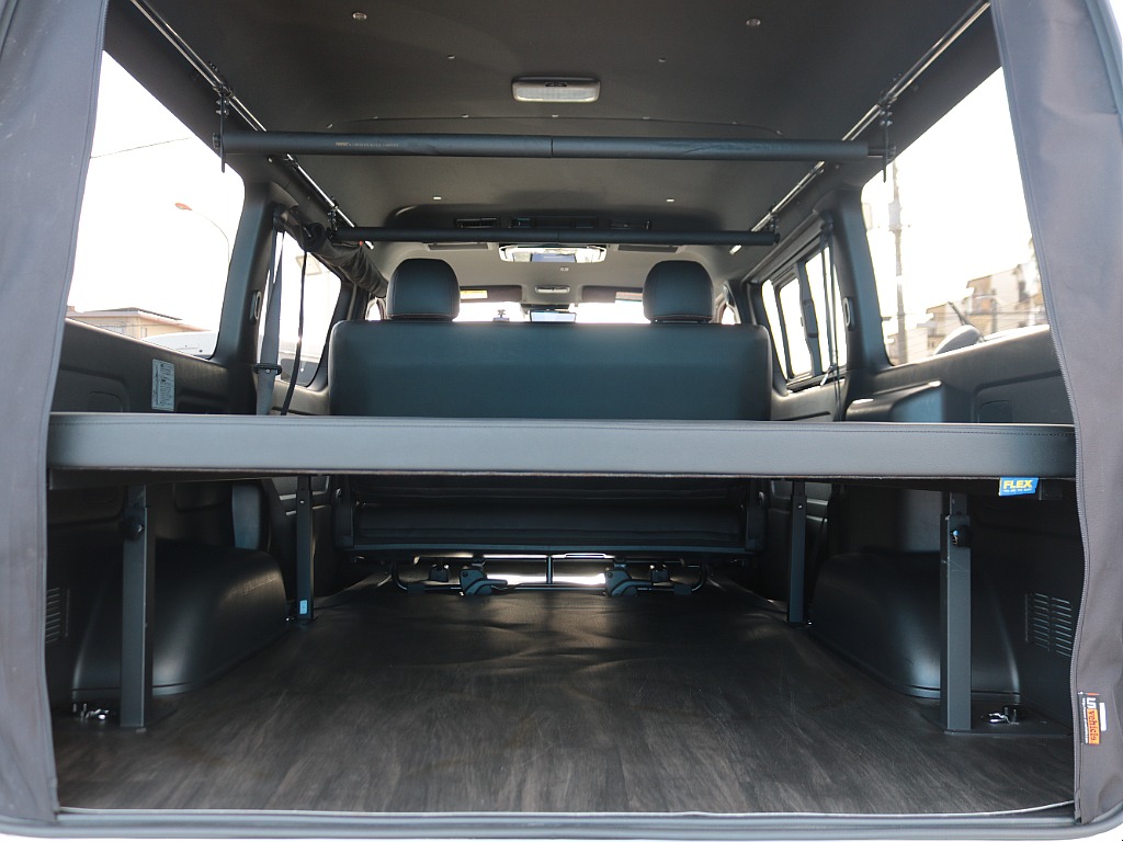 見積もりや納期等は【048-970-9595】までお気軽にお問い合わせください☆