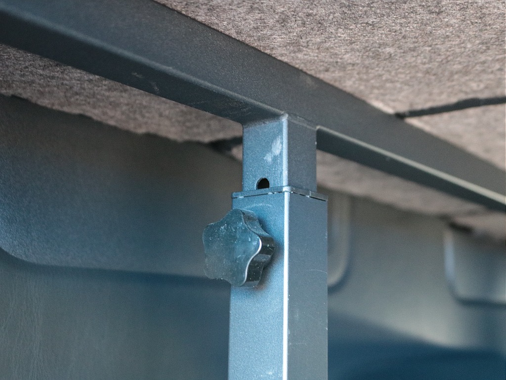 見積もりや納期等は【048-970-9595】までお気軽にお問い合わせください☆