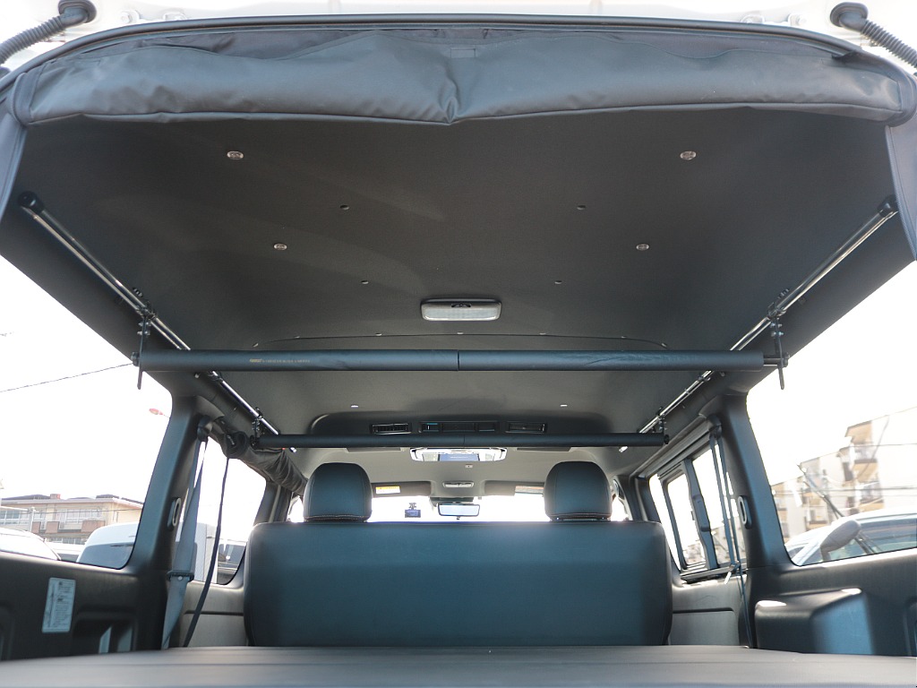 見積もりや納期等は【048-970-9595】までお気軽にお問い合わせください☆