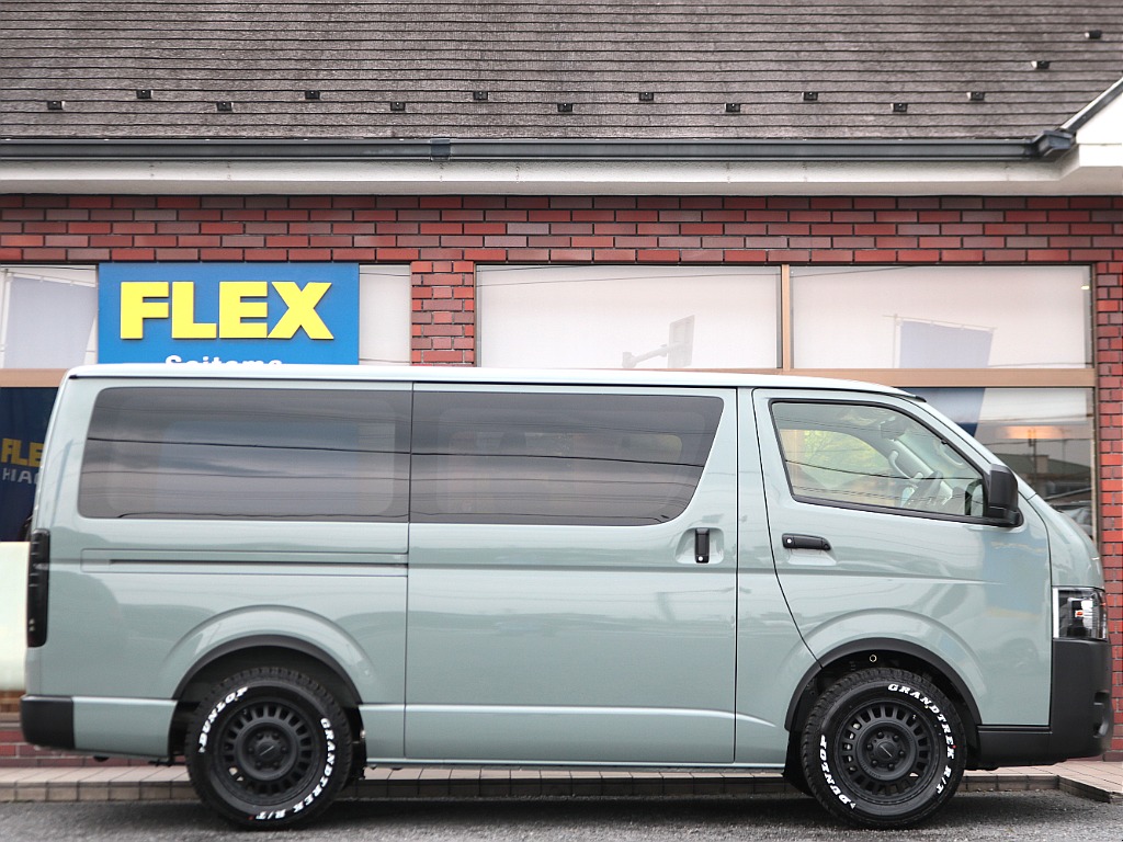 気になる箇所の詳細画像を個別に撮影してお送りすることも可能です☆