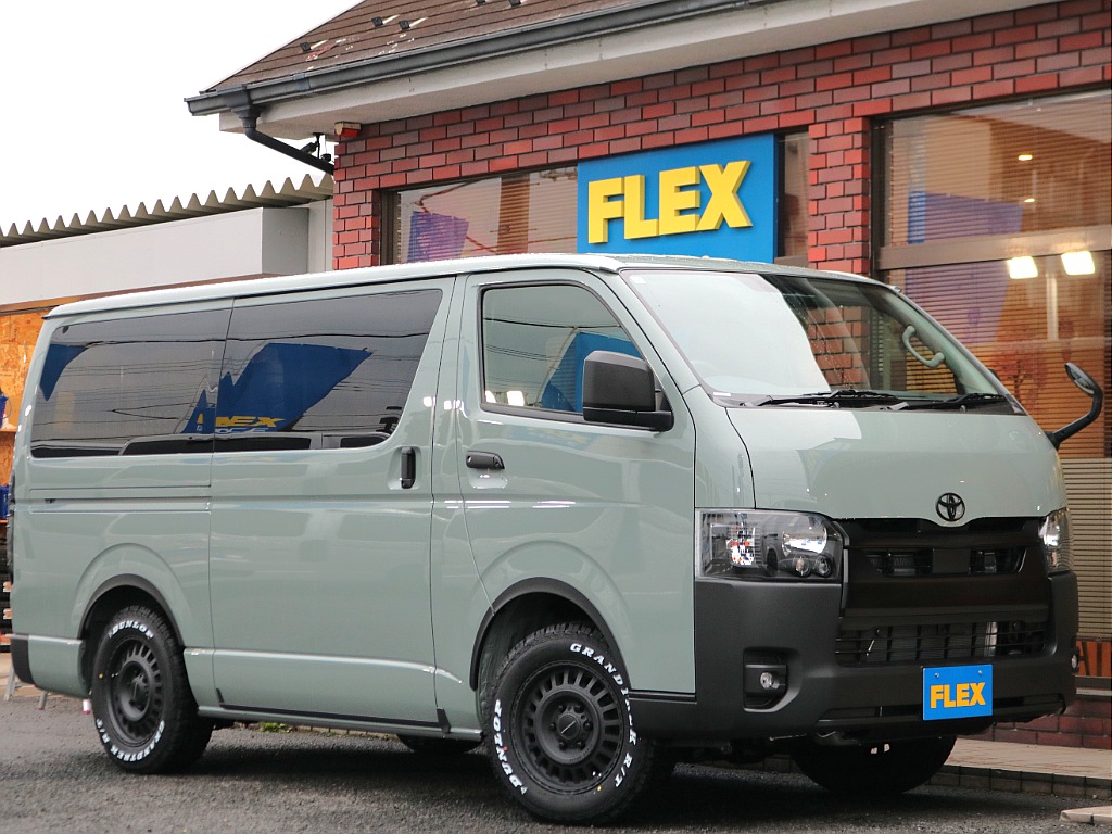 全国の皆様よりお問い合わせ心よりお待ちしております☆