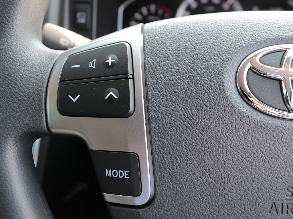 見積もりや納期等は【048-970-9595】までお気軽にお問い合わせください☆