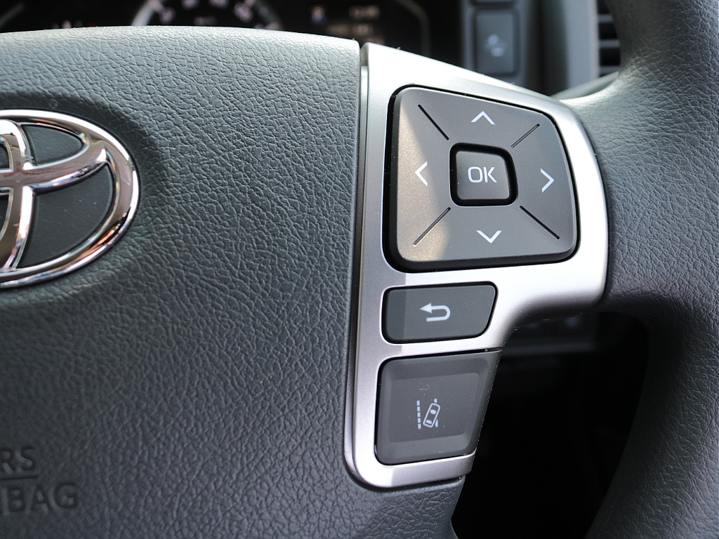 見積もりや納期等は【048-970-9595】までお気軽にお問い合わせください☆