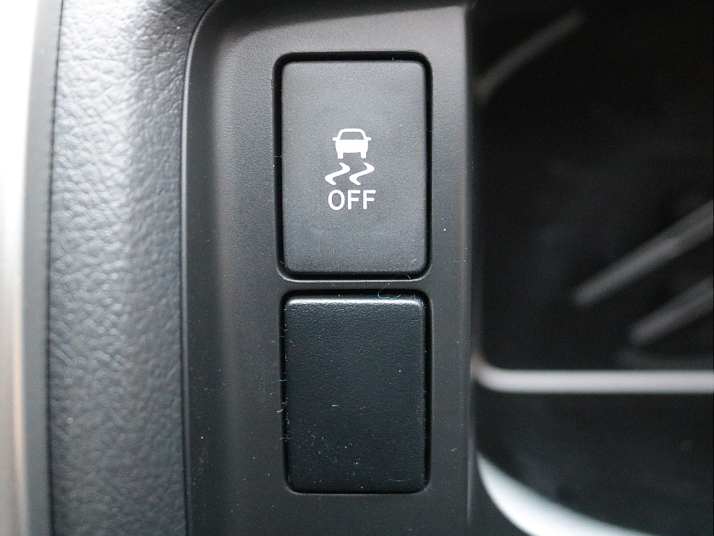 見積もりや納期等は【048-970-9595】までお気軽にお問い合わせください☆