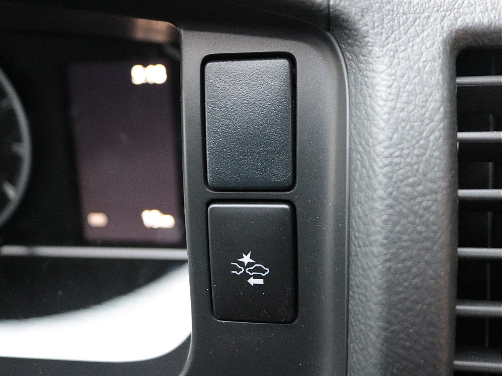 見積もりや納期等は【048-970-9595】までお気軽にお問い合わせください☆