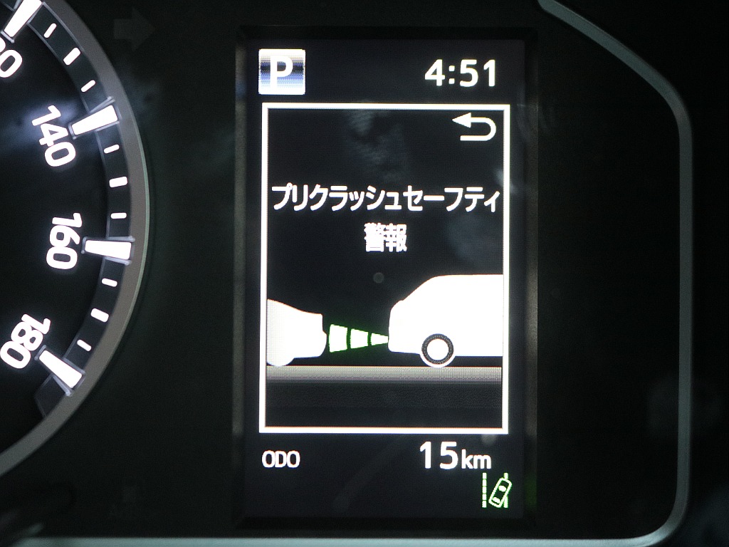 見積もりや納期等は【048-970-9595】までお気軽にお問い合わせください☆
