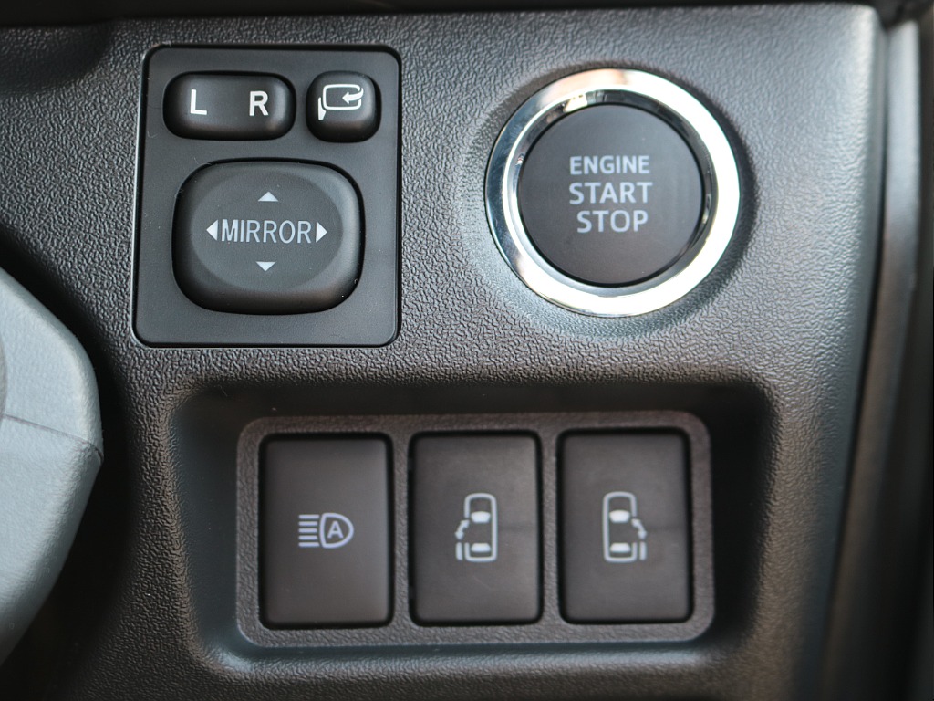 見積もりや納期等は【048-970-9595】までお気軽にお問い合わせください☆