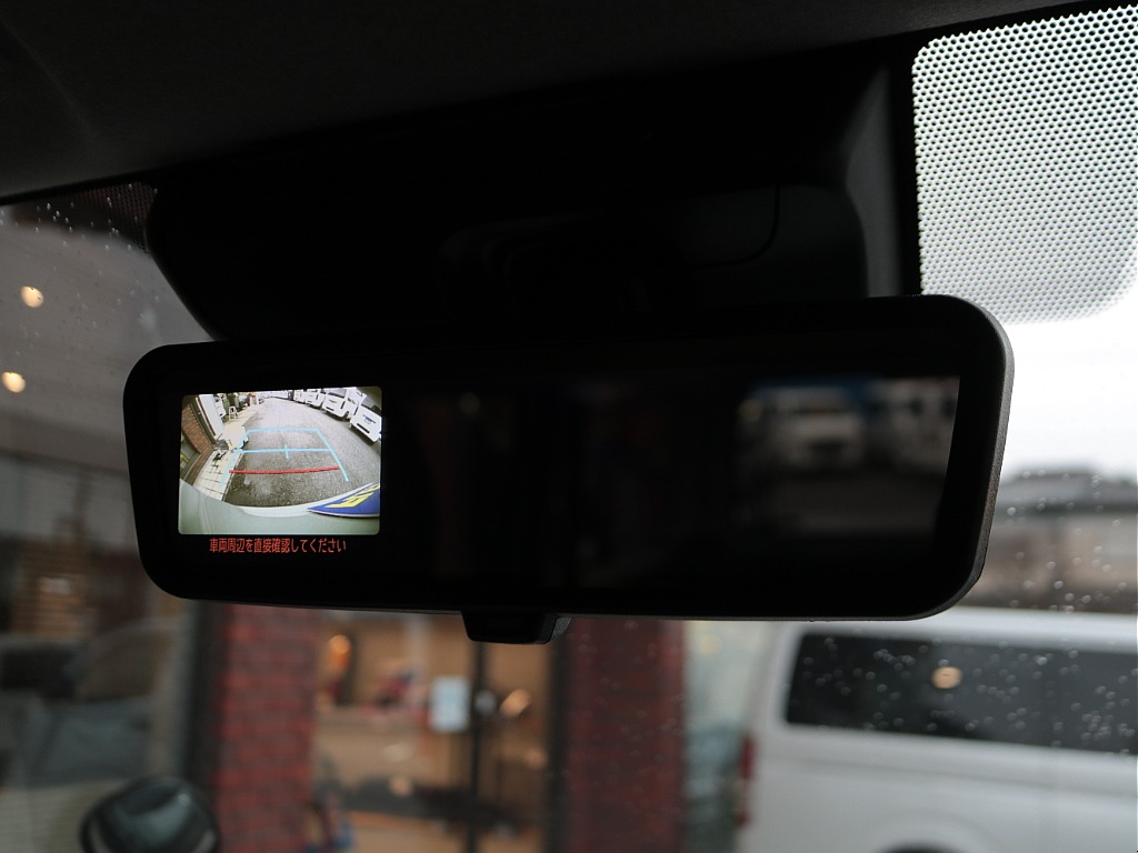 見積もりや納期等は【048-970-9595】までお気軽にお問い合わせください☆